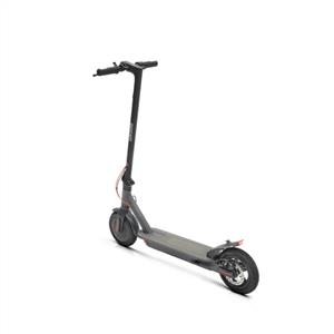 Ducati Pro Uno 350W Elektrikli Scooter