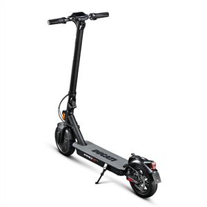 Ducati Pro II Evo 350W Elektrikli Scooter