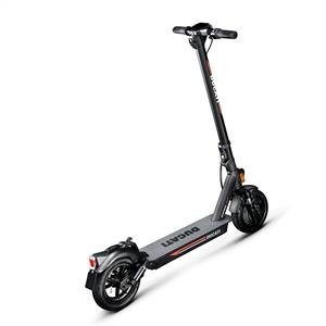 Ducati Pro II Evo 350W Elektrikli Scooter