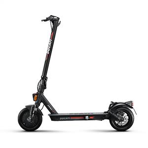 Ducati Pro II Evo 350W Elektrikli Scooter