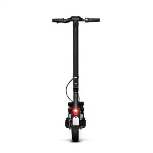 Ducati Pro II Evo 350W Elektrikli Scooter