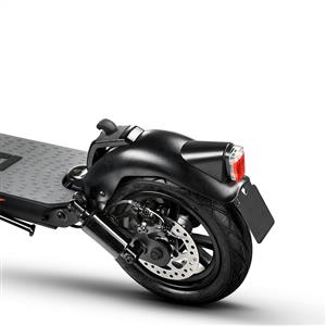 Ducati Pro II Evo 350W Elektrikli Scooter