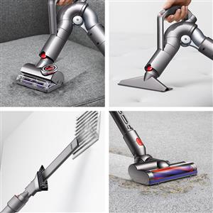 Dyson Cinetic Big Ball Absolute 2 Kablolu Elektrik Süpürgesi