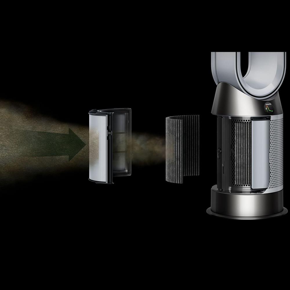 Dyson Purifier Hot+Cool™ Gen1 Hava Temizleme Cihazı Fiyatı ve
