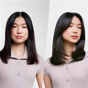 Dyson Supersonic Nural Saç Kurutma Makinesi (Strawberry Bronze)