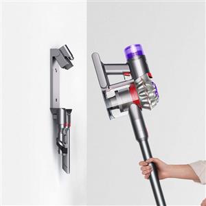 Dyson V8™ Advanced Kablosuz Dikey Şarjlı Süpürge