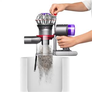 Dyson V8™ Advanced Kablosuz Dikey Şarjlı Süpürge