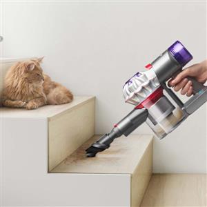 Dyson V8™ Advanced Kablosuz Dikey Şarjlı Süpürge