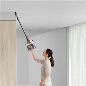 Dyson V8™ Advanced Kablosuz Dikey Şarjlı Süpürge