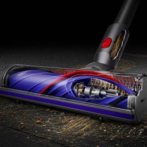 Dyson V8™ Advanced Kablosuz Dikey Şarjlı Süpürge