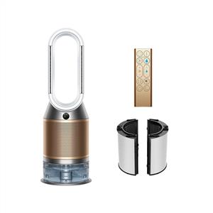 Dyson Purifier Humidify+Cool PH2 De-Nox Hava Temizleme Cihazı