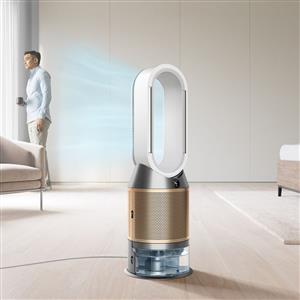 Dyson Purifier Humidify+Cool PH2 De-Nox Hava Temizleme Cihazı