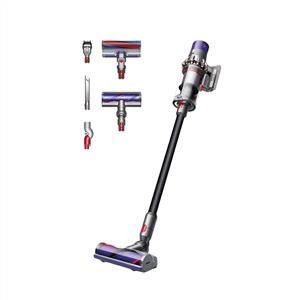 Dyson V10™ Total Clean Kablosuz Şarjlı Dikey Süpürge