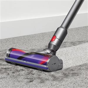 Dyson V10™ Total Clean Kablosuz Şarjlı Dikey Süpürge