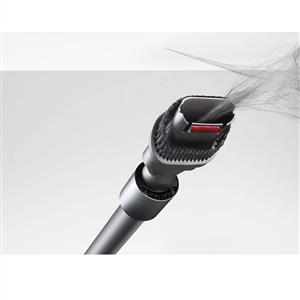 Dyson V10™ Total Clean Kablosuz Şarjlı Dikey Süpürge