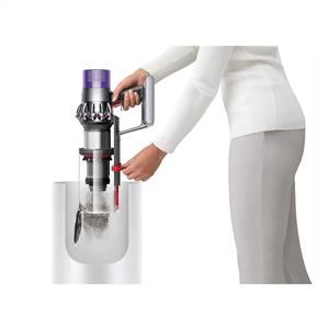 Dyson V10™ Total Clean Kablosuz Şarjlı Dikey Süpürge