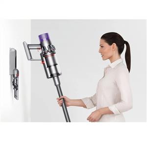 Dyson V10™ Total Clean Kablosuz Şarjlı Dikey Süpürge