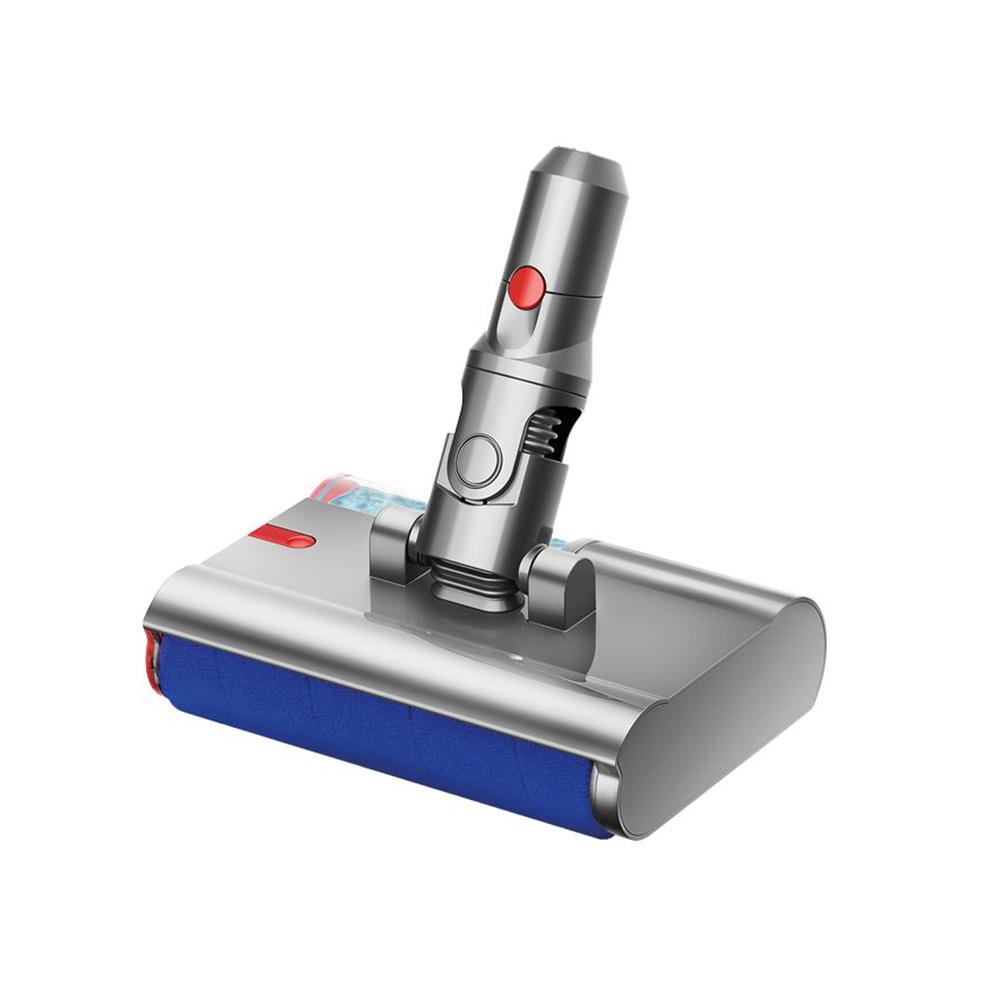 Dyson V12 Submarine Islak Temizleme Basligi
