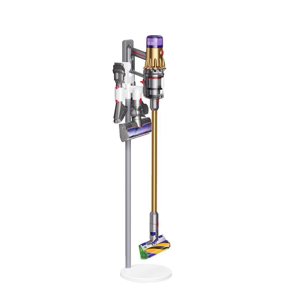 Dyson V12 Ayakli Ünite