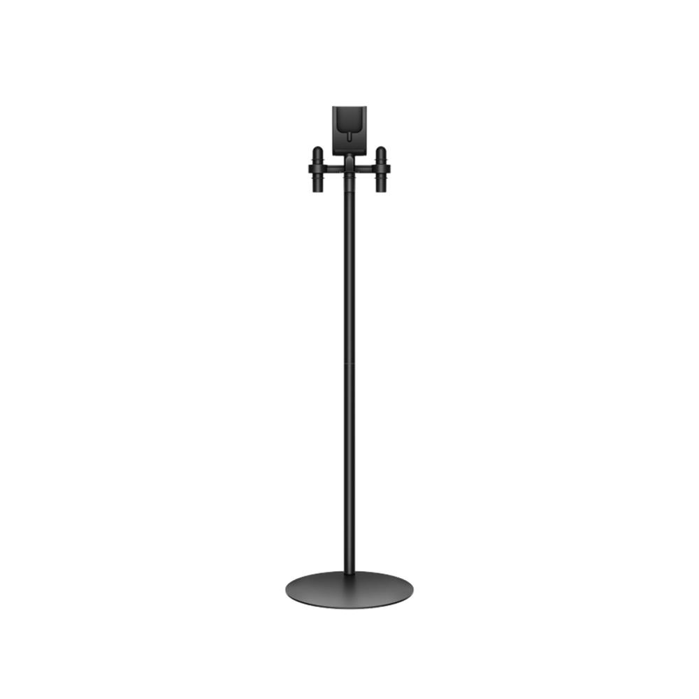 Dyson V16 Piston Animal Ayakli Unite