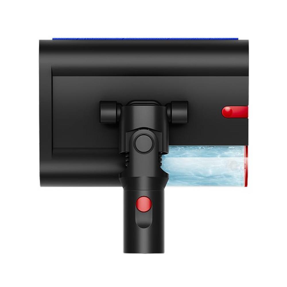 Dyson V16 Piston Animal SubmarineT 2.0 Islak Temizleme Basligi