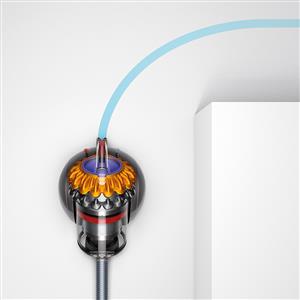 Dyson Cinetic Big Ball Multifloor 2 Kablolu Elektrik Süpürgesi