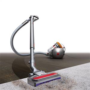 Dyson Cinetic Big Ball Multifloor 2 Kablolu Elektrik Süpürgesi