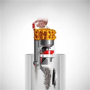 Dyson Cinetic Big Ball Multifloor 2 Kablolu Elektrik Süpürgesi