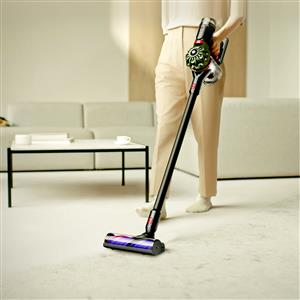 Dyson V8 Cyclone Dikey Süpürge