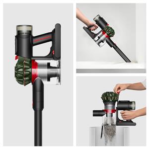 Dyson V8 Cyclone Dikey Süpürge