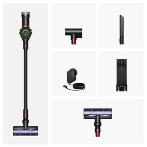 Dyson V8 Cyclone Dikey Süpürge