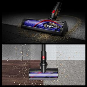 Dyson V8 Cyclone Dikey Süpürge