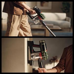 Dyson V8 Cyclone Dikey Süpürge