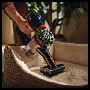 Dyson V8 Cyclone Dikey Süpürge