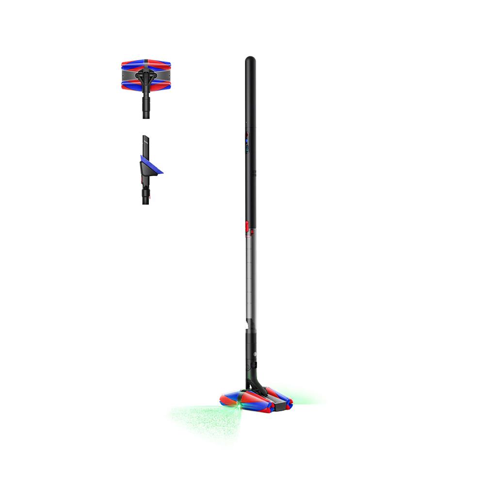 Dyson Pencilvac Dikey Süpürge