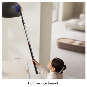 Dyson Pencilvac Dikey Süpürge