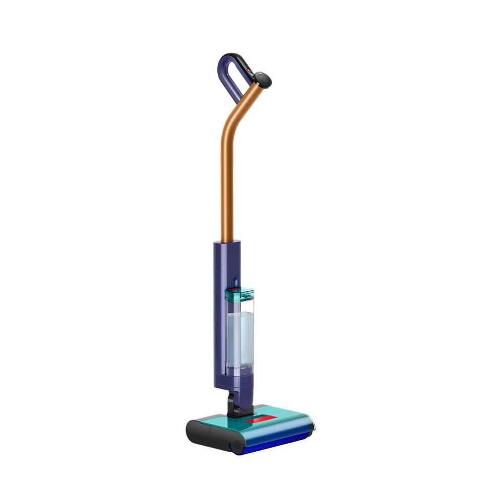 Dyson Clean+Wash Hygiene Islak Zemin Temizleyici