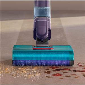 Dyson Clean+Wash Hygiene Islak Zemin Temizleyici