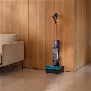 Dyson Clean+Wash Hygiene Islak Zemin Temizleyici