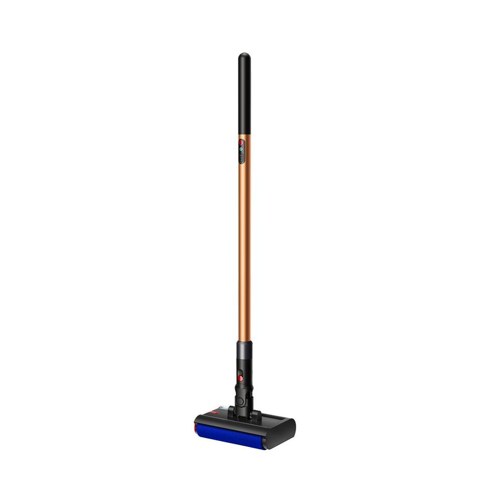 Dyson PencilWash