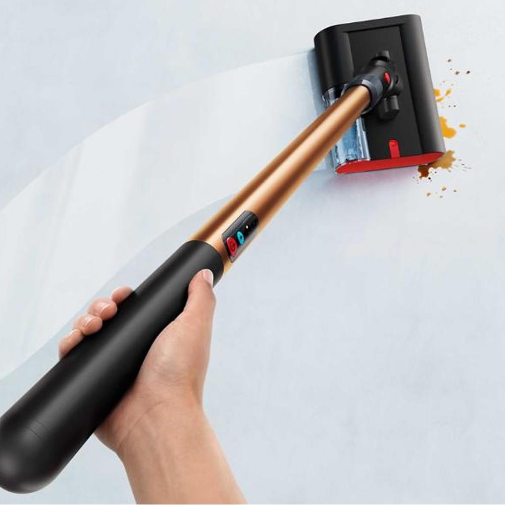 Dyson PencilWash ıslak zemin temizleyici Fiyatı ve Özellikleri