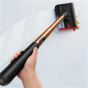 Dyson PencilWash