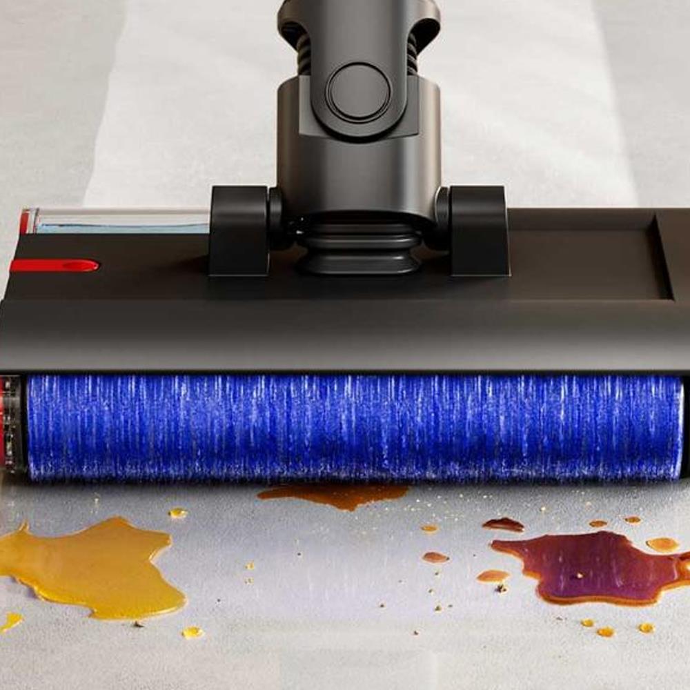 Dyson PencilWash ıslak zemin temizleyici Fiyatı ve Özellikleri