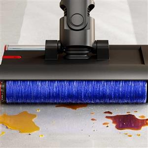 Dyson PencilWash