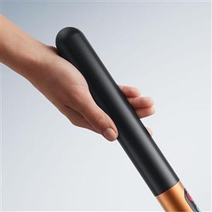 Dyson PencilWash