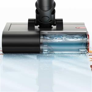 Dyson PencilWash