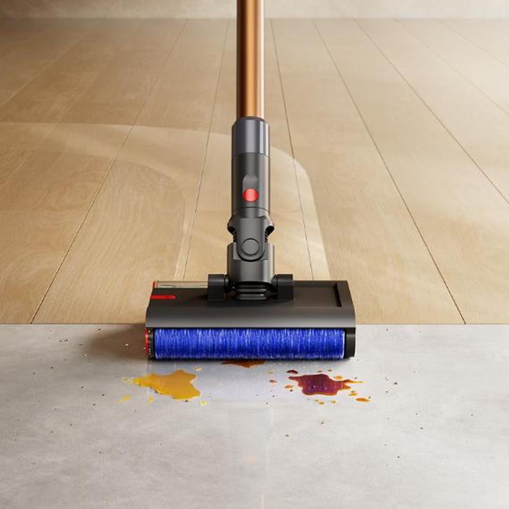 Dyson PencilWash ıslak zemin temizleyici Fiyatı ve Özellikleri