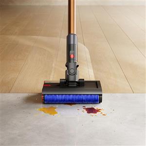 Dyson PencilWash