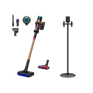 Dyson V16 Piston Animal Submarine™ + V16 Piston Anımal Ayaklı Unite