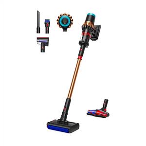 Dyson V16 Piston Animal Submarine™ + V16 Piston Anımal Ayaklı Unite